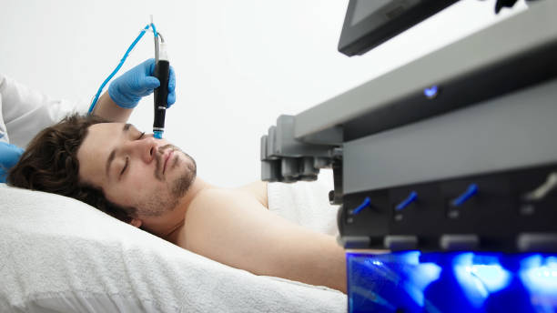 Best Mobile Emergency Dentist in Enochville, NC